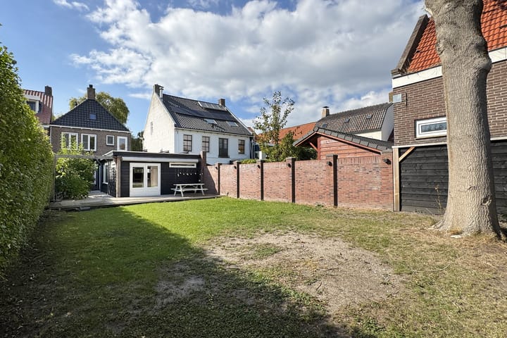 Foto 6 van Molenstraat 7