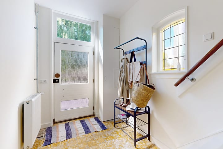 Foto 7 van Molenstraat 7