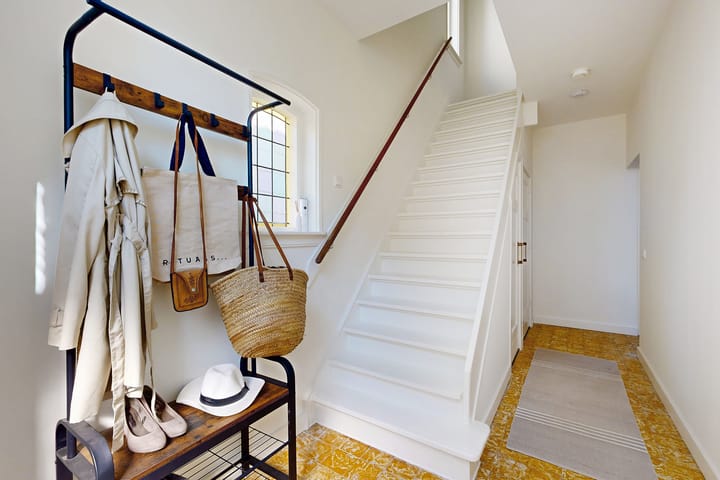 Foto 8 van Molenstraat 7