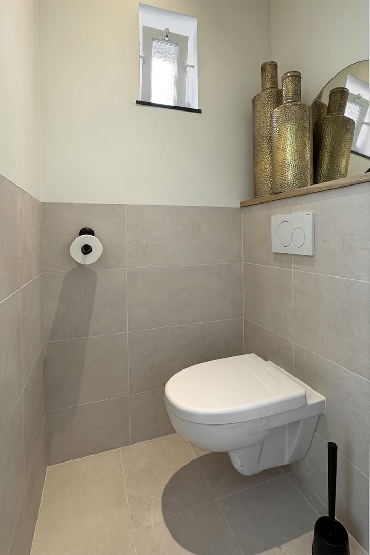 Foto 9 van Molenstraat 7