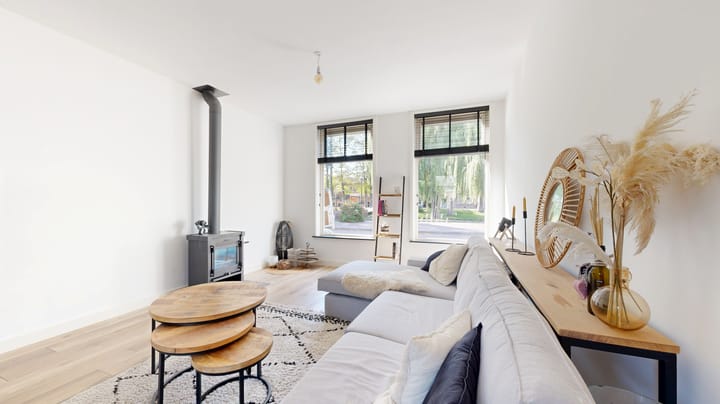 Foto 10 van Molenstraat 7