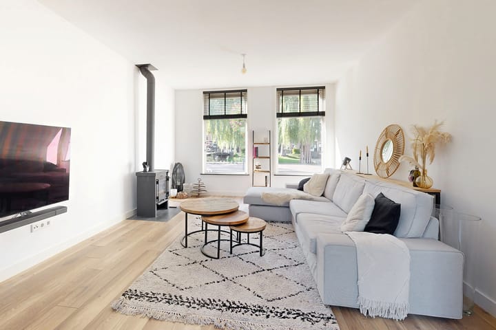 Foto 11 van Molenstraat 7