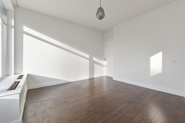 Foto 18 van Theresiastraat 125-A