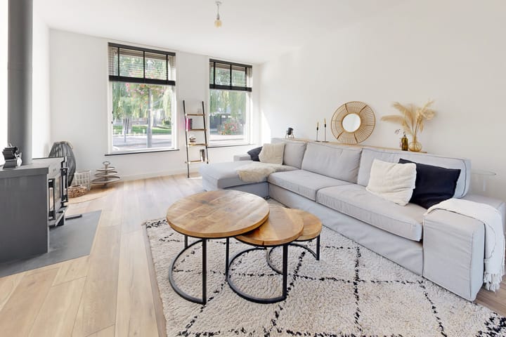 Foto 12 van Molenstraat 7