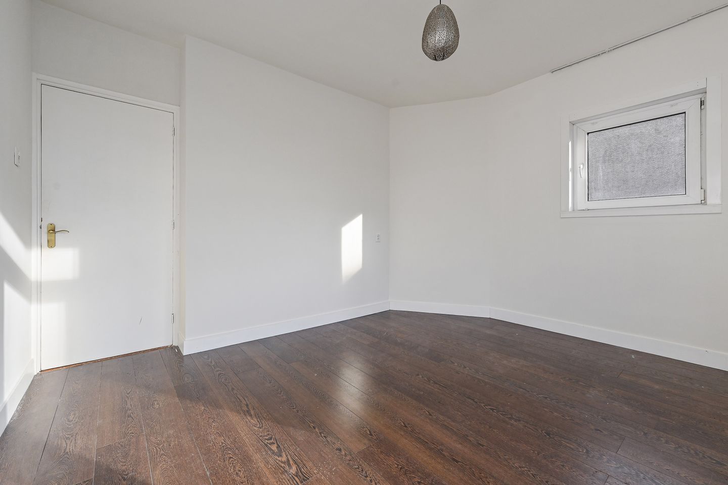 Foto 19 van Theresiastraat 125-A