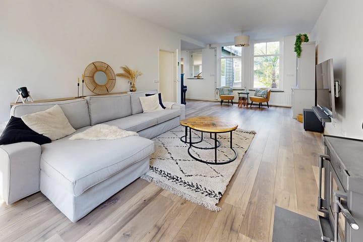 Foto 13 van Molenstraat 7