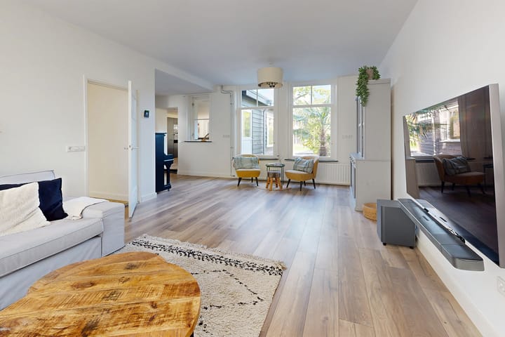 Foto 14 van Molenstraat 7