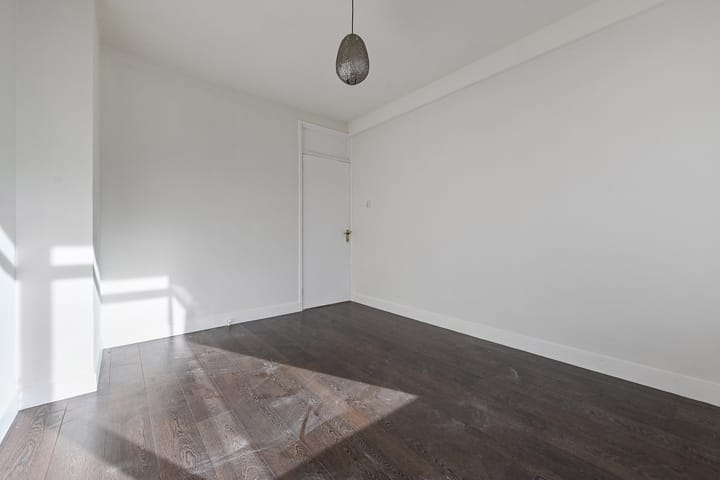 Foto 22 van Theresiastraat 125-A