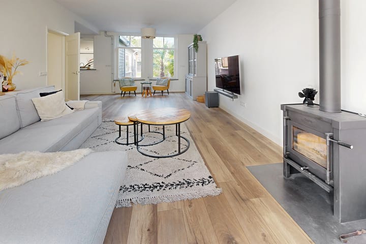 Foto 15 van Molenstraat 7