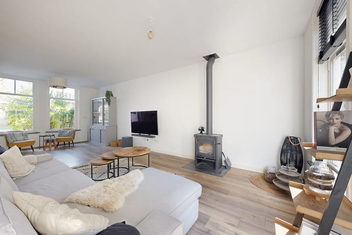 Foto 16 van Molenstraat 7