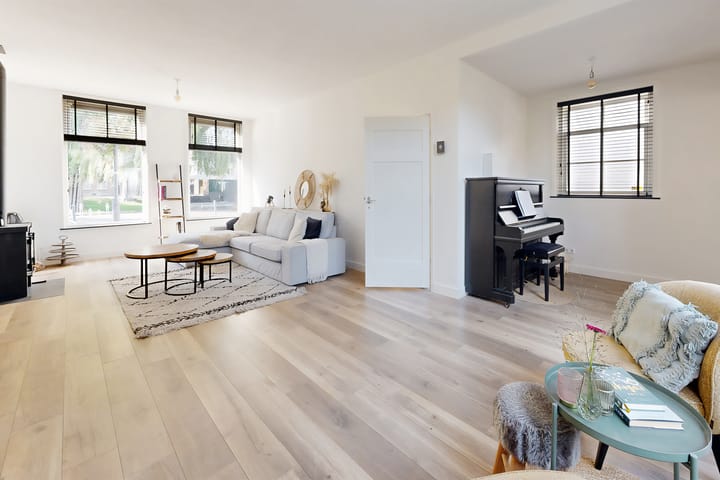 Foto 17 van Molenstraat 7