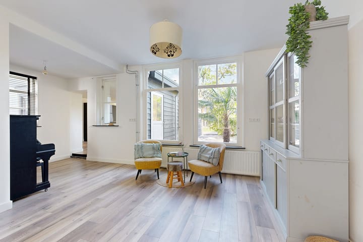 Foto 18 van Molenstraat 7