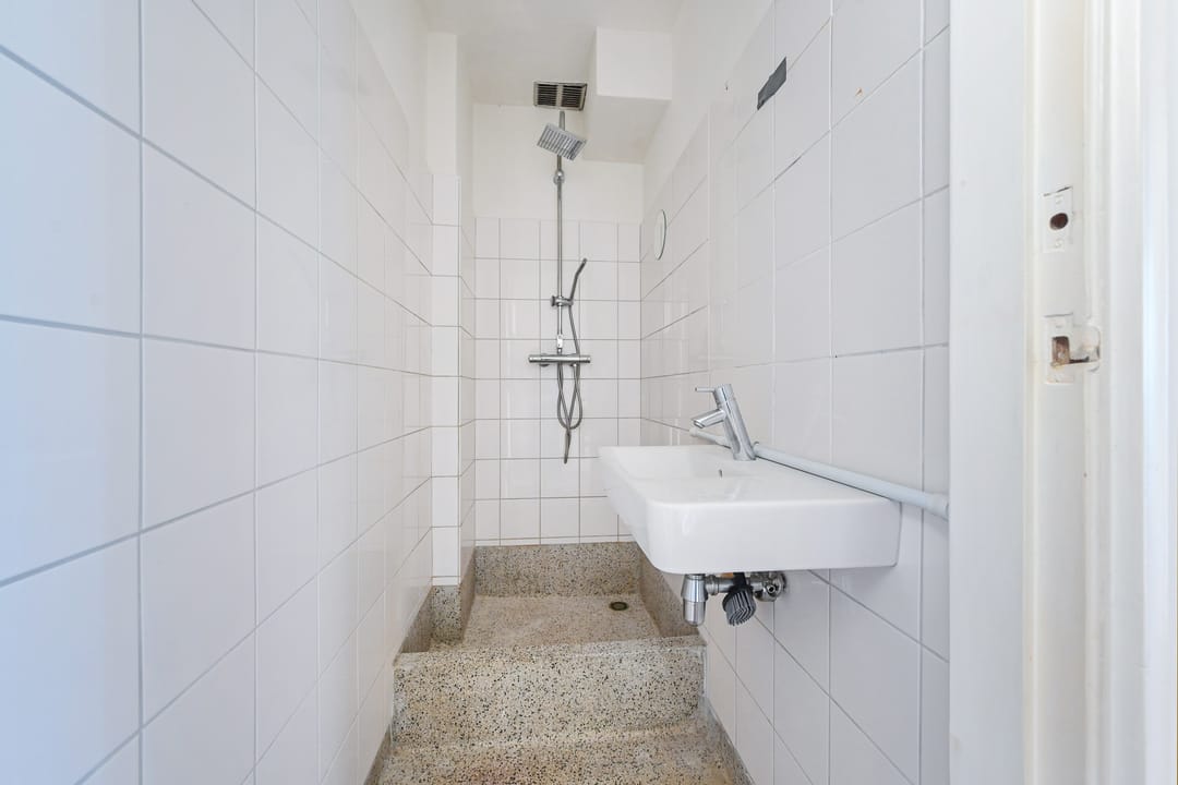 Foto 26 van Theresiastraat 125-A