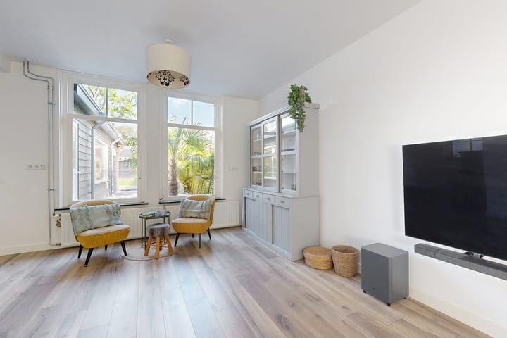 Foto 19 van Molenstraat 7