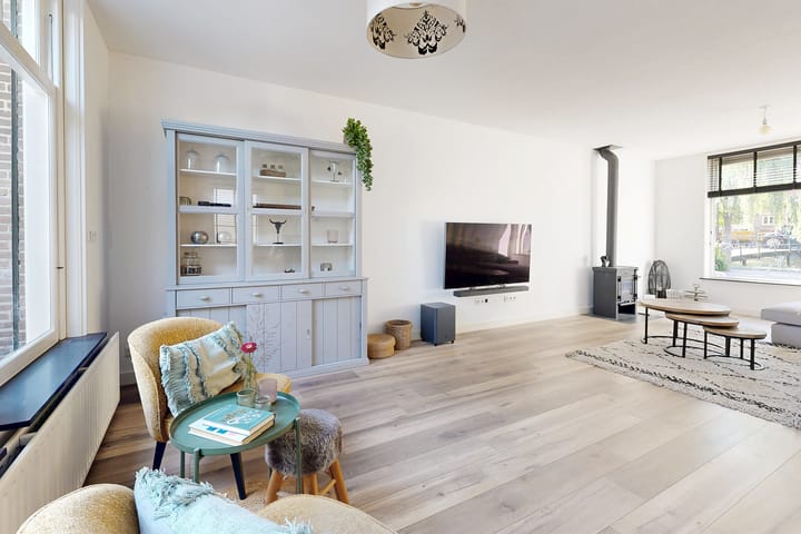 Foto 21 van Molenstraat 7