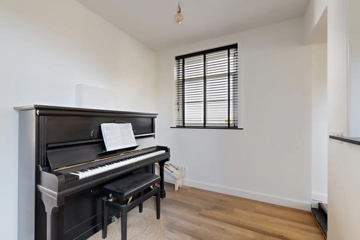 Foto 22 van Molenstraat 7