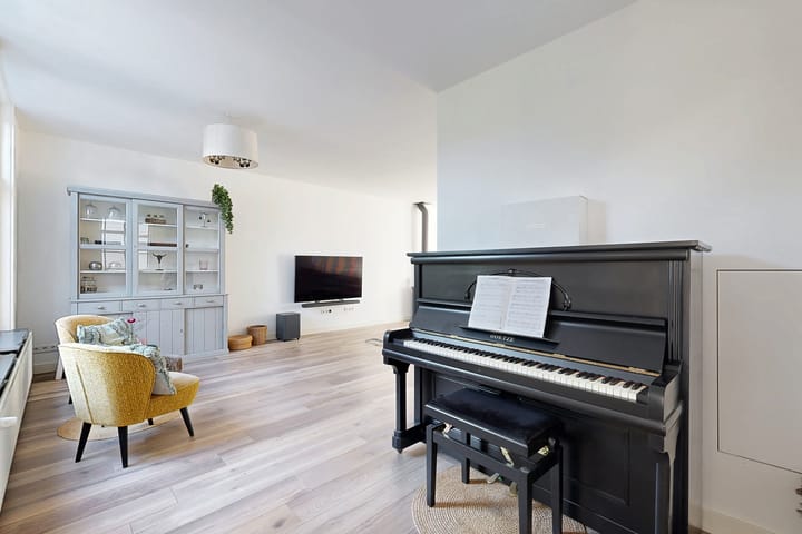 Foto 23 van Molenstraat 7