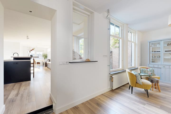 Foto 24 van Molenstraat 7