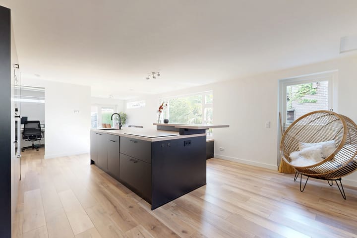 Foto 25 van Molenstraat 7