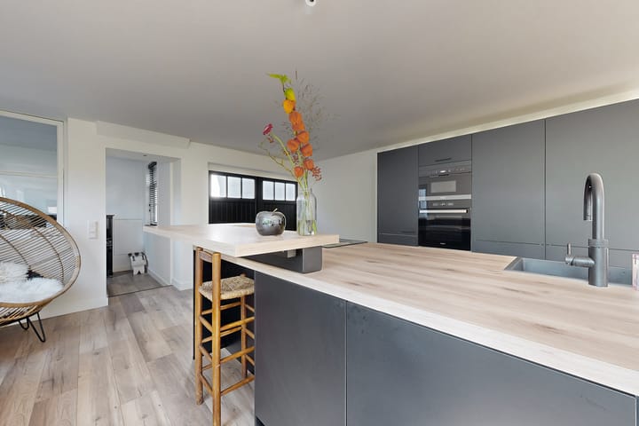 Foto 27 van Molenstraat 7