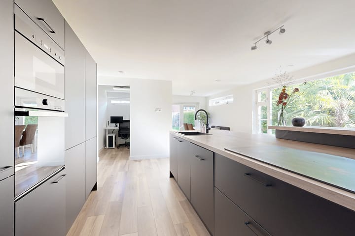 Foto 28 van Molenstraat 7