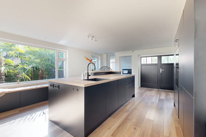 Foto 29 van Molenstraat 7