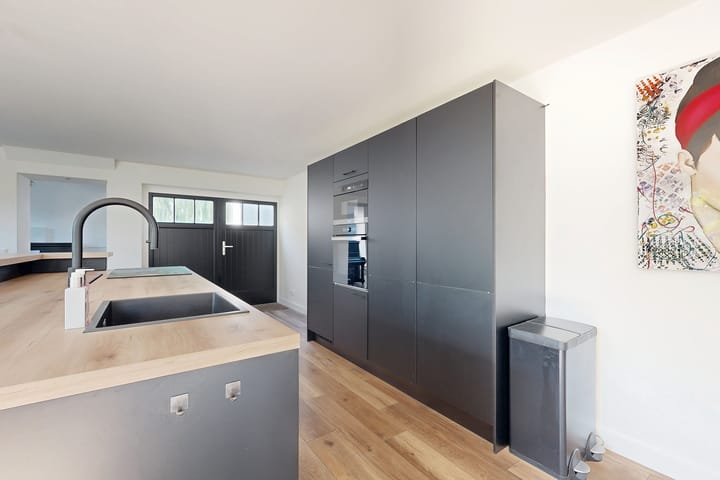 Foto 30 van Molenstraat 7