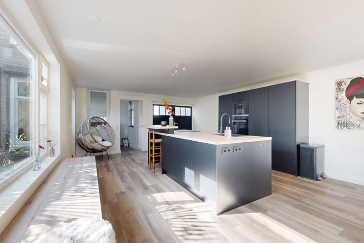 Foto 31 van Molenstraat 7