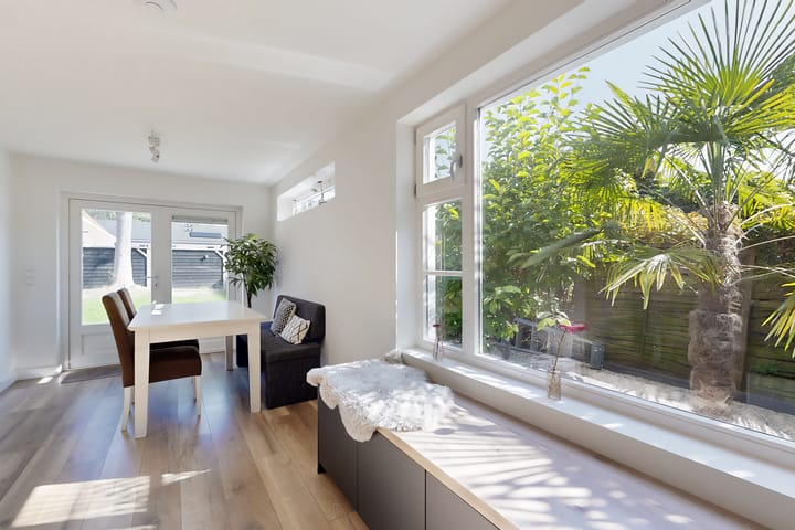 Foto 32 van Molenstraat 7