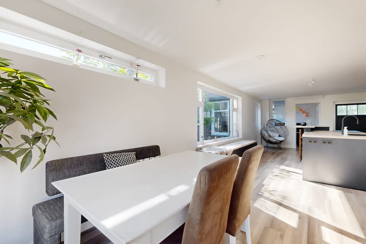 Foto 33 van Molenstraat 7