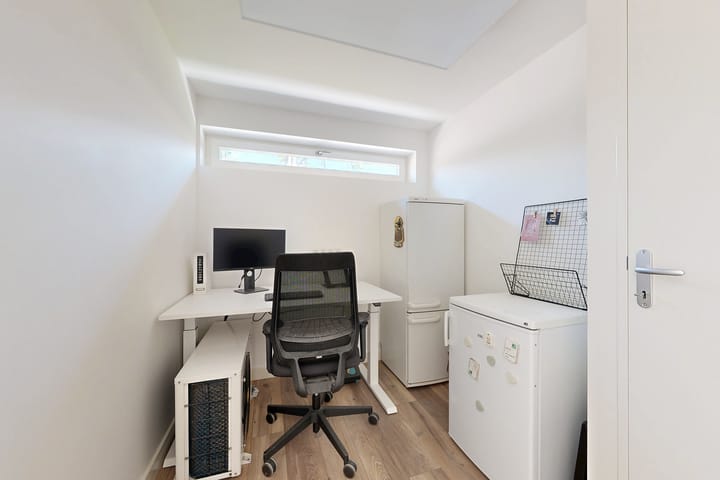 Foto 34 van Molenstraat 7