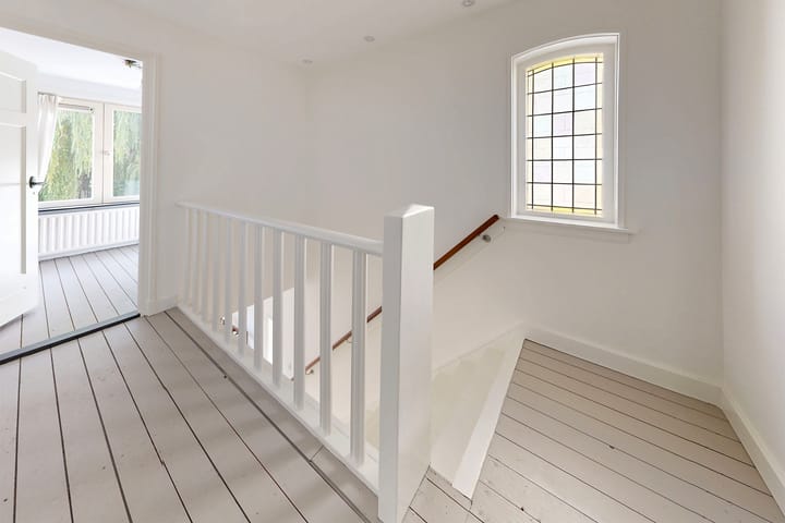 Foto 35 van Molenstraat 7