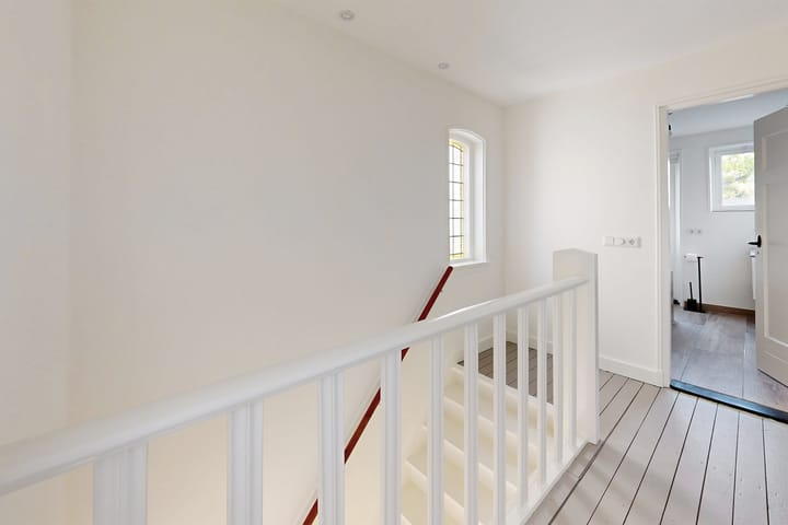 Foto 36 van Molenstraat 7