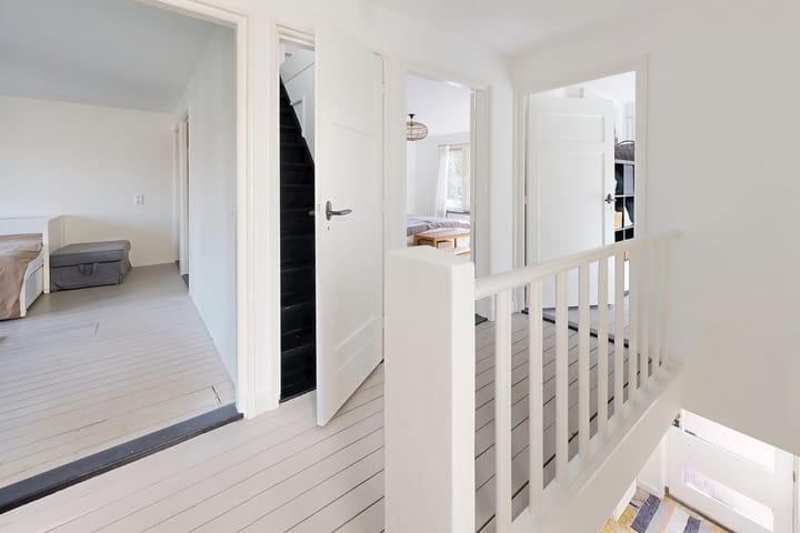 Foto 37 van Molenstraat 7