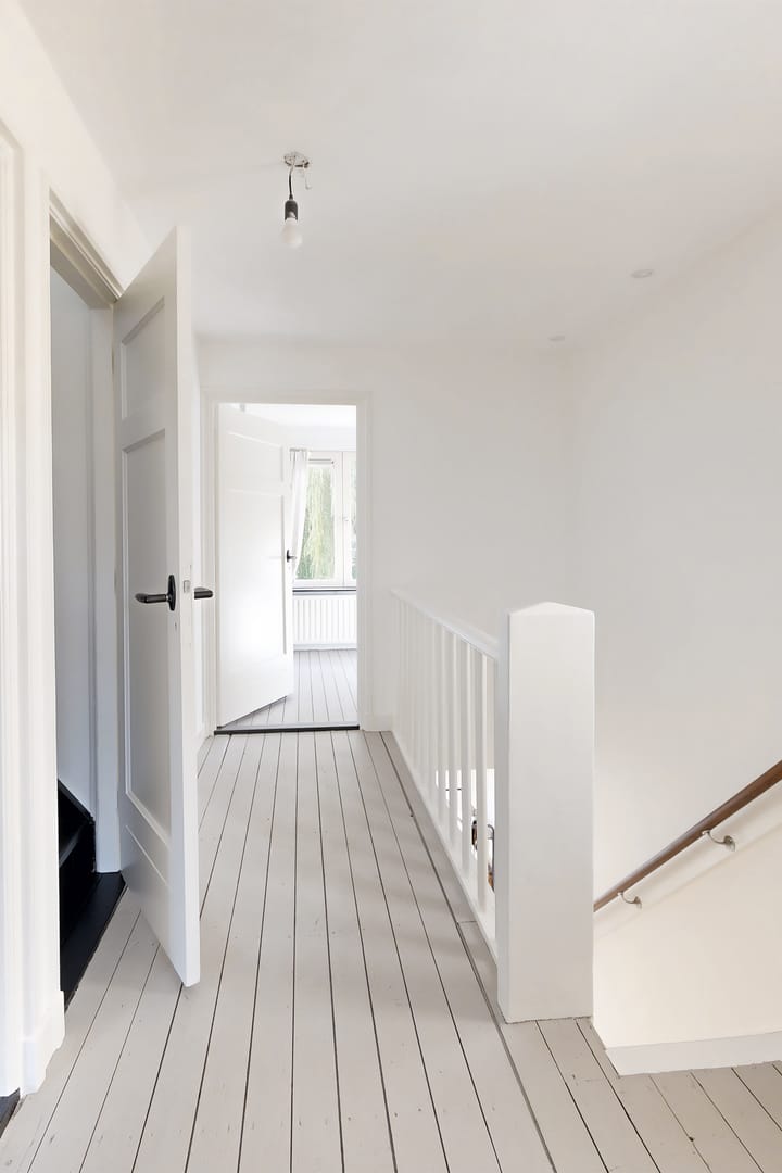 Foto 38 van Molenstraat 7