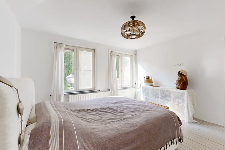 Foto 40 van Molenstraat 7