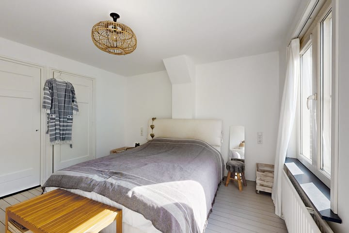 Foto 41 van Molenstraat 7