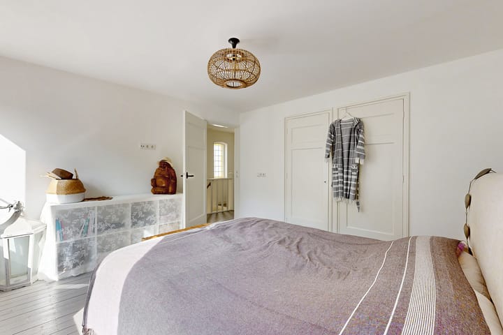 Foto 42 van Molenstraat 7