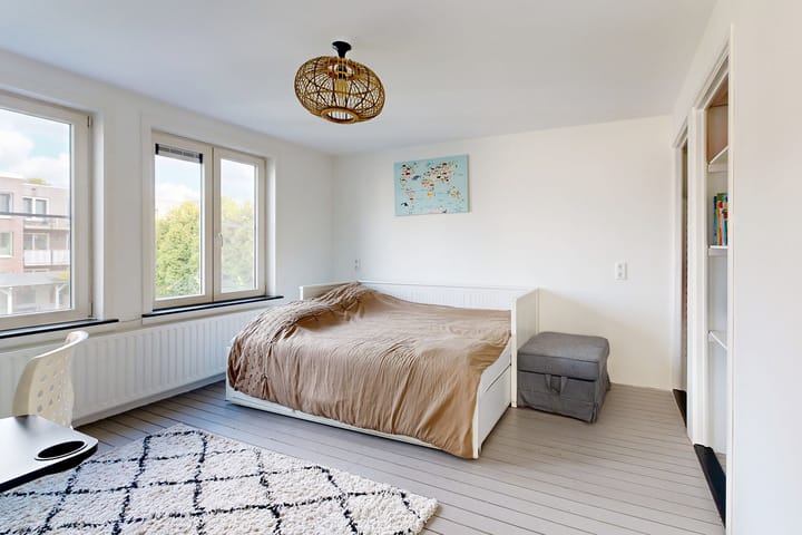 Foto 43 van Molenstraat 7