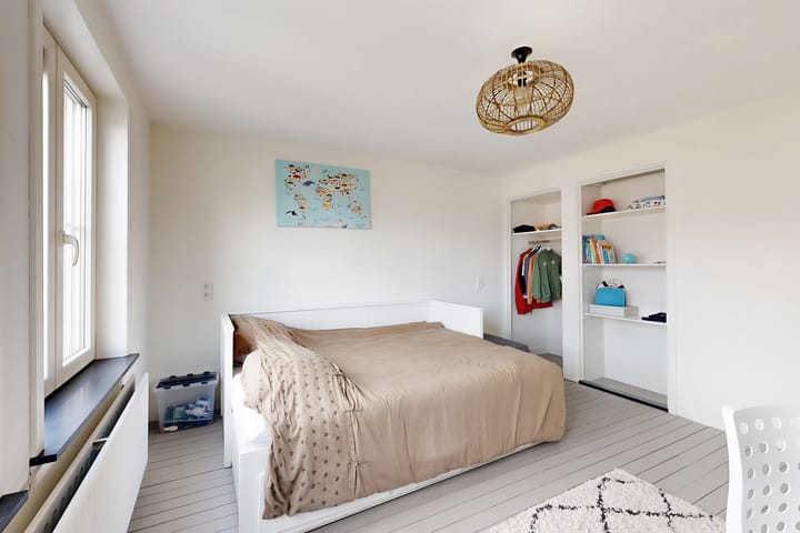 Foto 44 van Molenstraat 7