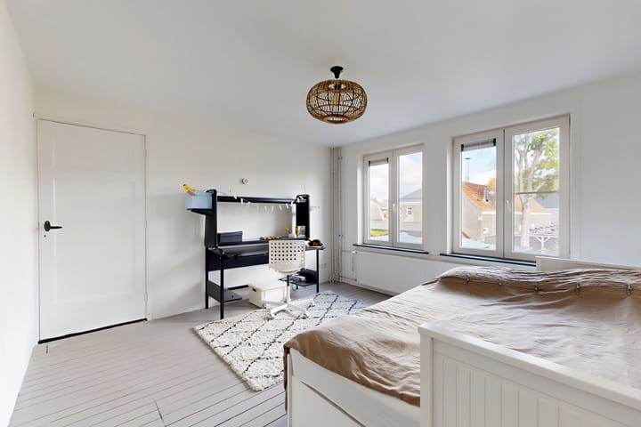 Foto 45 van Molenstraat 7