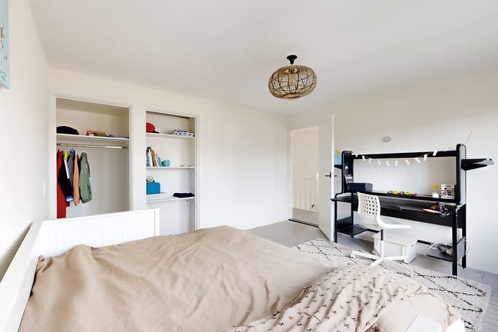 Foto 46 van Molenstraat 7