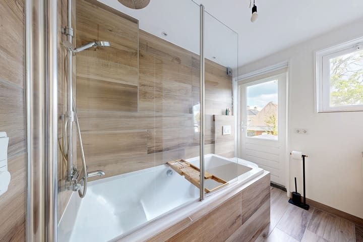 Foto 47 van Molenstraat 7