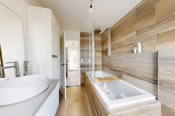 Foto 48 van Molenstraat 7