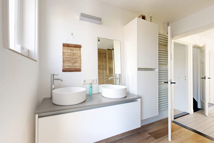 Foto 49 van Molenstraat 7