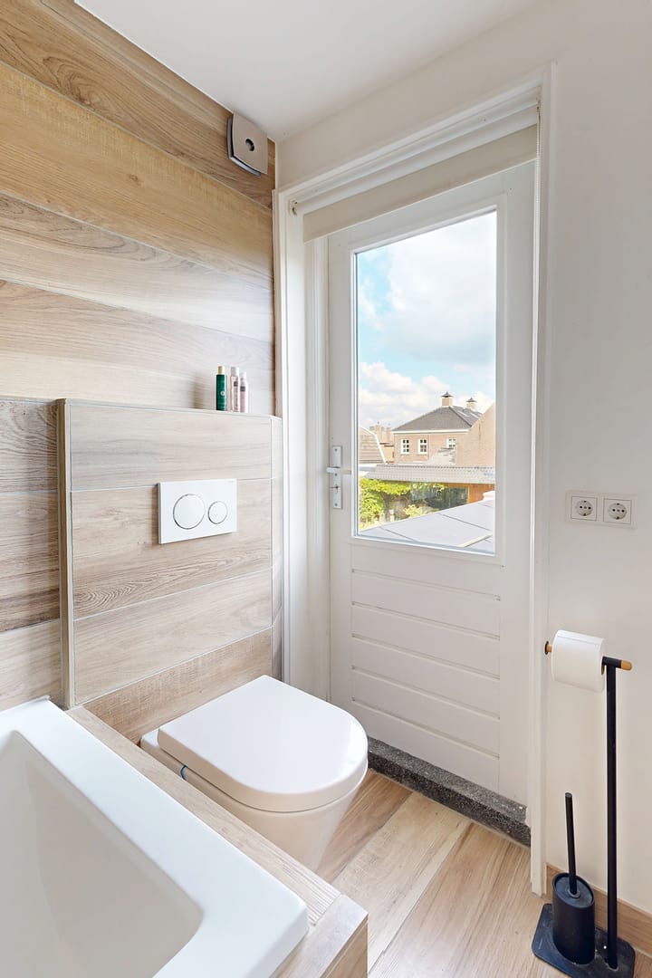 Foto 50 van Molenstraat 7