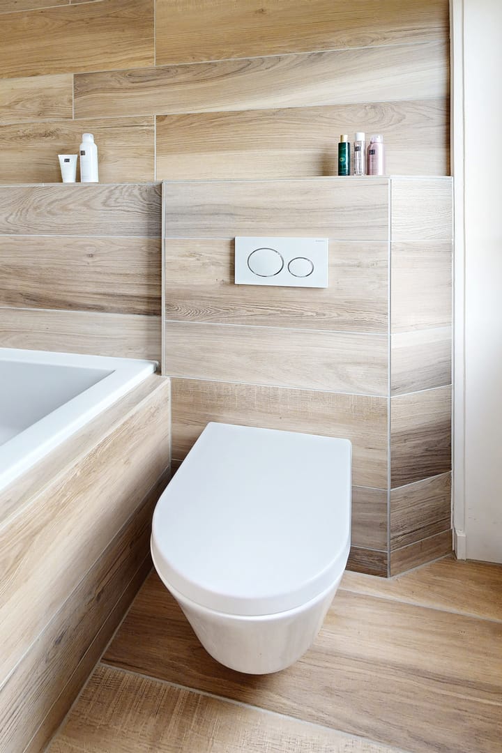 Foto 51 van Molenstraat 7