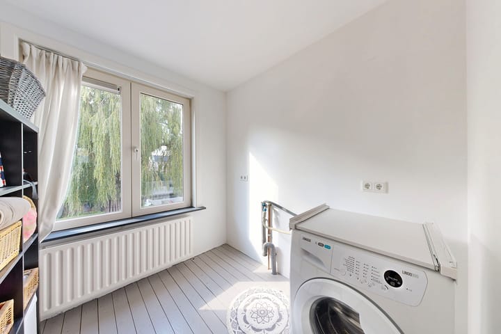 Foto 52 van Molenstraat 7