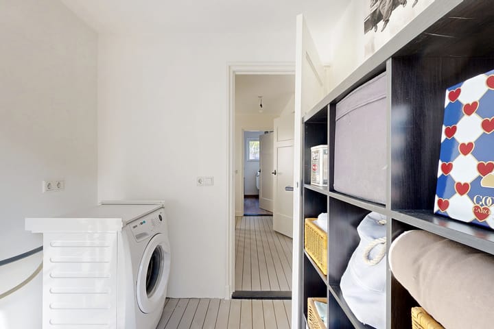 Foto 53 van Molenstraat 7