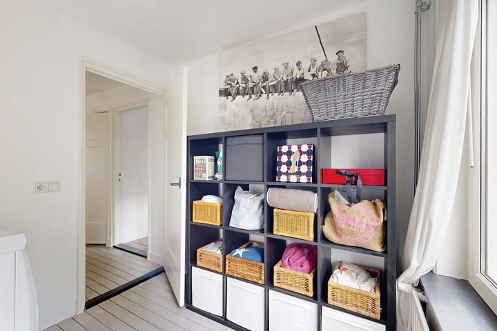 Foto 54 van Molenstraat 7